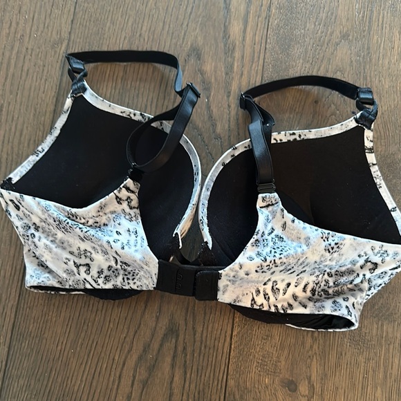 VS Bombshell - Picture 2 of 4